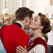 aroyalchristmas-5281.jpg