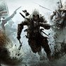assassinscreed.jpg