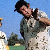badnewsbears.jpg