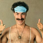 borat-1603554902.jpg