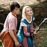 bridge-to-terabithia-6310058-1200-779.jpg