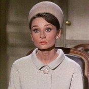 charade-beige-coat-hat.jpg