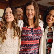 christmas-on-holly-lane-movie-preview-jw.jpg