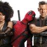 deadpool2.jpg