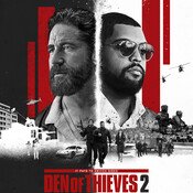 den-of-thieves_-pantera_ps_1_jpg_sd-high.jpg