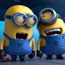 despicable-me-2-picture03.jpg