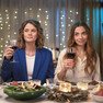 dit_is_geen_kerstfilm_cast_in_action_3_3000.jpg