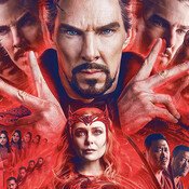 doctor-strange-2-story-explained-with-spoilers-feat.jpg