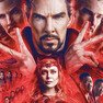 doctor-strange-2-story-explained-with-spoilers-feat.jpg