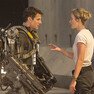 edge-tomorrow.jpg