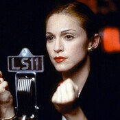 evita.jpg