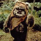 f-ewoks_01.png