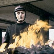 fahrenheit451.jpg