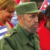 fidel.jpg