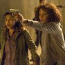 film_review_the_purge_anarchy-1.jpg