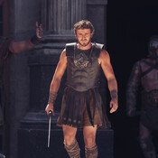 gladiator-ii_st_20_jpg_sd-high_2024-paramount-pictu.jpg