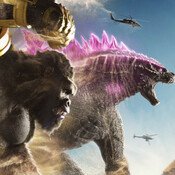 godzilla-x-kong_-the-new-empire-poster-2024-1_kopie.jpg