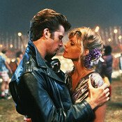 grease2_still_12-1.jpg