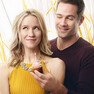 hp-slide-2017-thebirthdaywish-853x570-gen.jpg