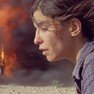 incendies_04.jpg