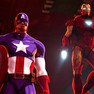 iron-man-and-captain-america-heroes-united-cap-and-.jpg