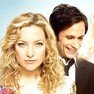 kate-hudson-and-gael-garcia-bernal-in-a-little-bit-.jpg