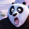 kung_fu_panda_3.png