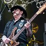 lemmy-2.jpg