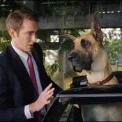 marmaduke-trailer.jpg