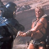 mastersoftheuniverse.jpg