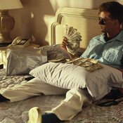miamiblues.jpg