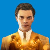 midas-man_ps_1_jpg_sd-high_kopie.jpg