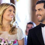 movie_for-better-or-for-worse-2014.jpg
