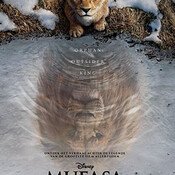 mufasa_-the-lion-king_ps_3_jpg_sd-high.jpg