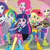 my_little_pony_equestria_girls_.jpg