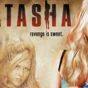 natasha.jpg