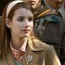news-nancy-drew-emma-roberts.jpg