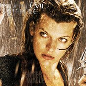 resident_evil_afterlife01.jpg