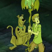 scooby-doo-and-the-goblin-king-113996l-imagine.jpg