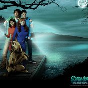 scooby-doo-curse-of-the-lake-monster.jpg