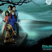 scooby-doo-curse-of-the-lake-monster.jpg