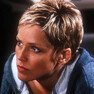 sphere_1998_sharon_stone.jpg