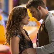 stepup5.jpg