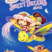 strawberryshortcake.jpg