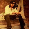 sugarman-rodriguez-de.jpg