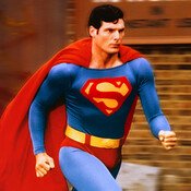 superman-ii-superman-on-the-run.jpg