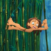 tarzan2.jpg