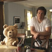 ted-movie-2012.jpg