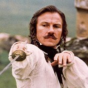 the-duellists-harvey-keitel-1108x0-c-default.jpeg