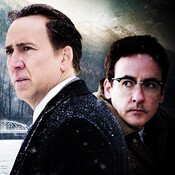 the-frozen-ground-robert-hansen-nicolas-cage-john-c.jpg